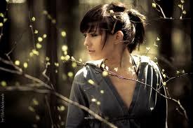 Алина Вишневская | Koblenz