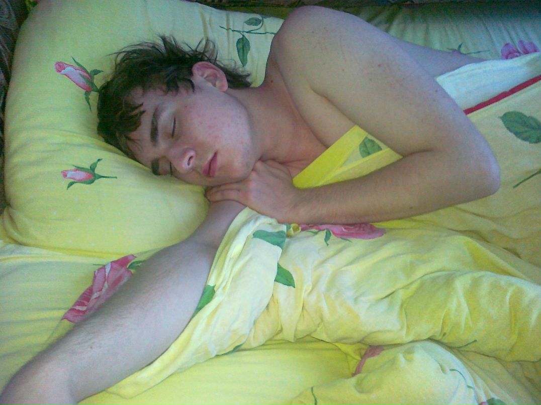 Баракат Михотин | Москва