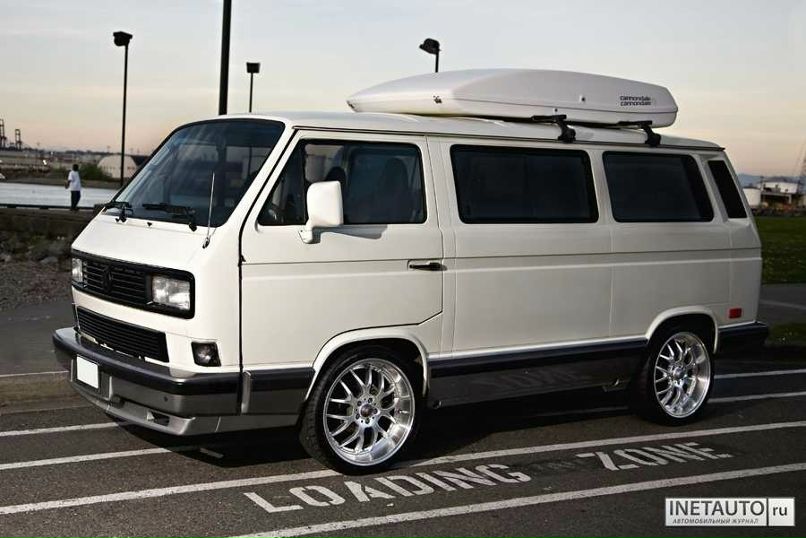 Денис Кеда Helt | Киев