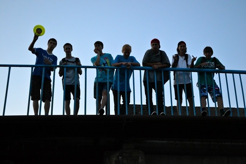 Михаил Павлов | Кострома