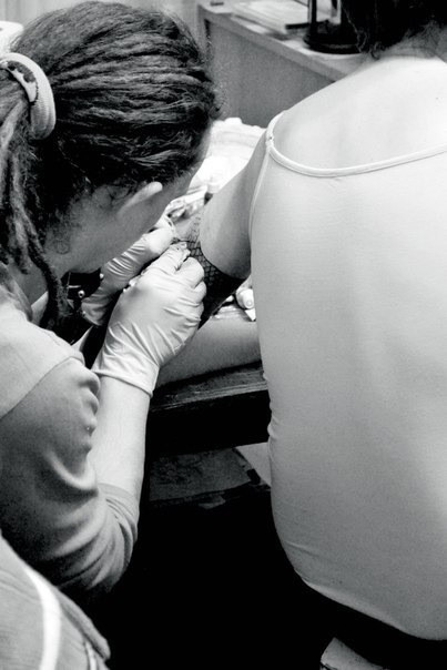 №37, Кирилл Батманов, 17.8.1992, Санкт-Петербург №37, Кирилл Батманов, 17.8.1992, Санкт-Петербург