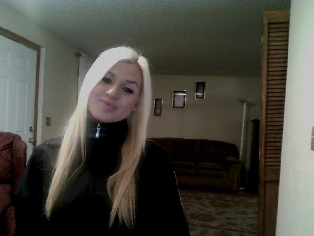 Nastia Rogova | Александрия