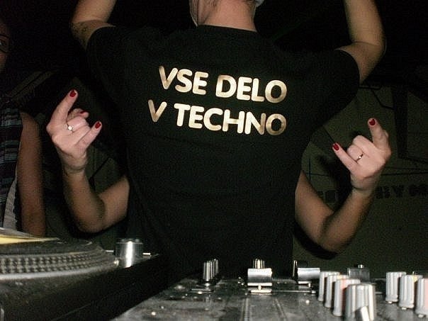 Артур Михайлов | 