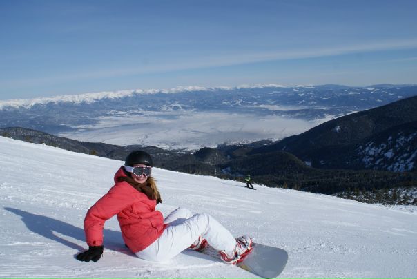 №95, Таня Девяткина, 25.10.1992, Москва №95, Таня Девяткина, 25.10.1992, Москва