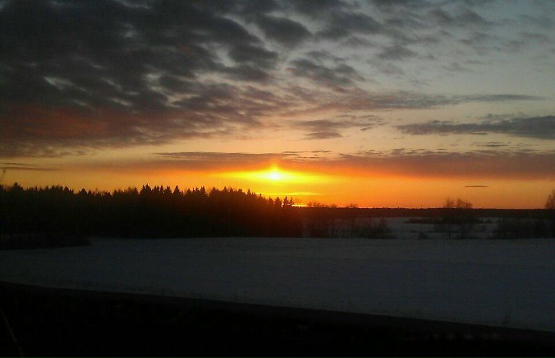 Артем Терентьев DEMO. | Москва