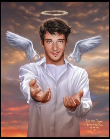 Айдар Сулейманов | Уфа