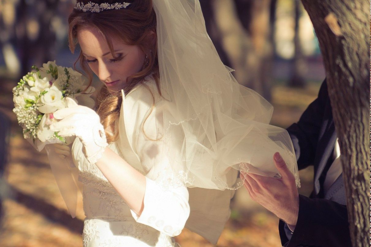 Евгения Жукова | Нижний Новгород