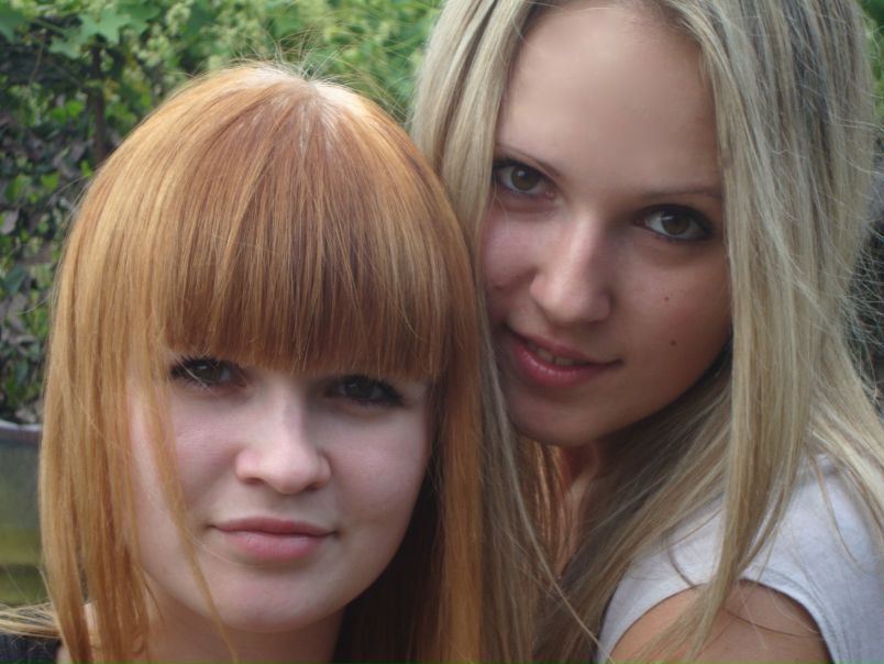 №166, Виктория Орловская, Гродно №166, Виктория Орловская, Гродно