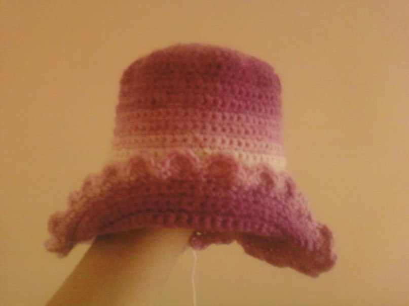 Маряна Цитрин 