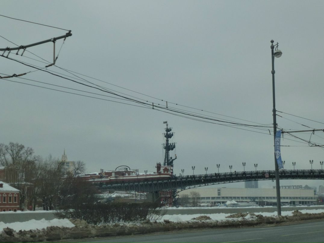 Nastj Nastj | Киев