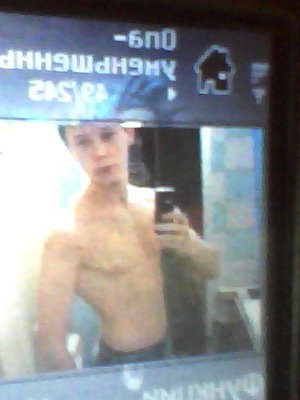 Дмитрий Генералов | Белореченск