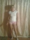 Фотография Елена Енова