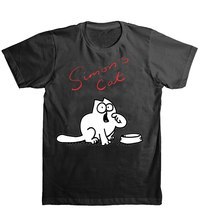 №1, Екатерина Ольховикова, 18.02, Лебяжье №1, Екатерина Ольховикова, 18.02, Лебяжье