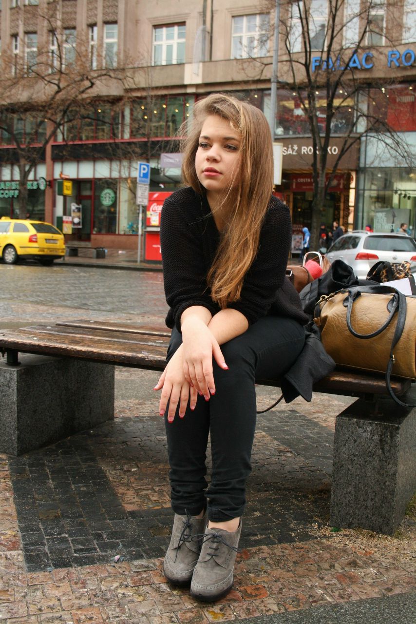 Дарина Буянова | 