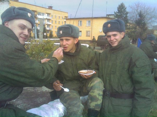 №155, Павел Belkin, 38 лет, Тюмень №155, Павел Belkin, 38 лет, Тюмень