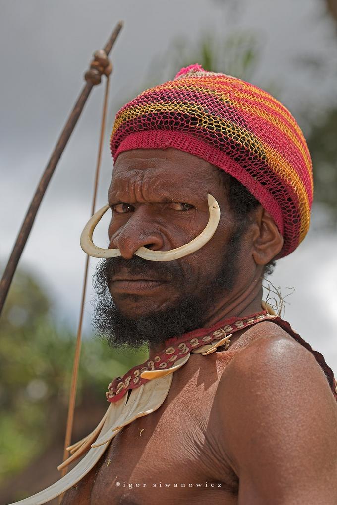 Юрий Долгорукий | Киев