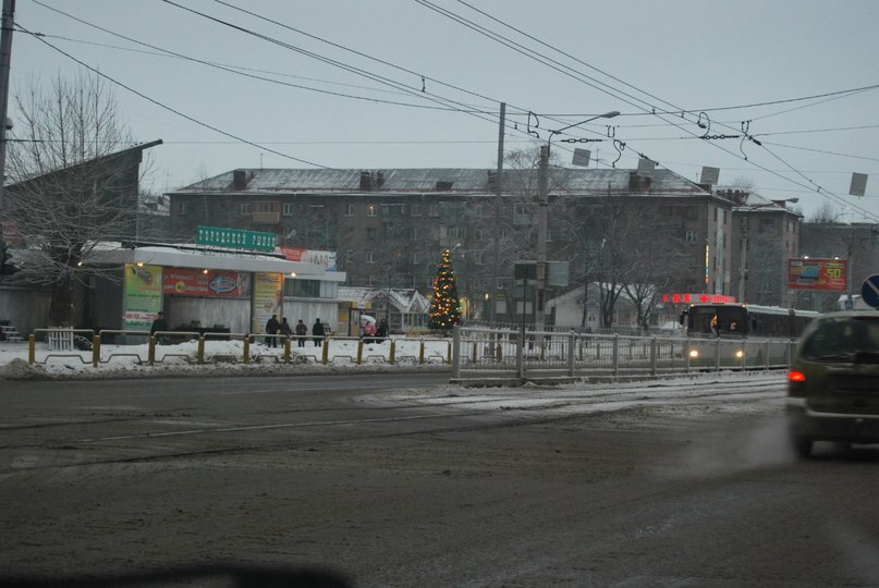 Анна Кошанова | Москва