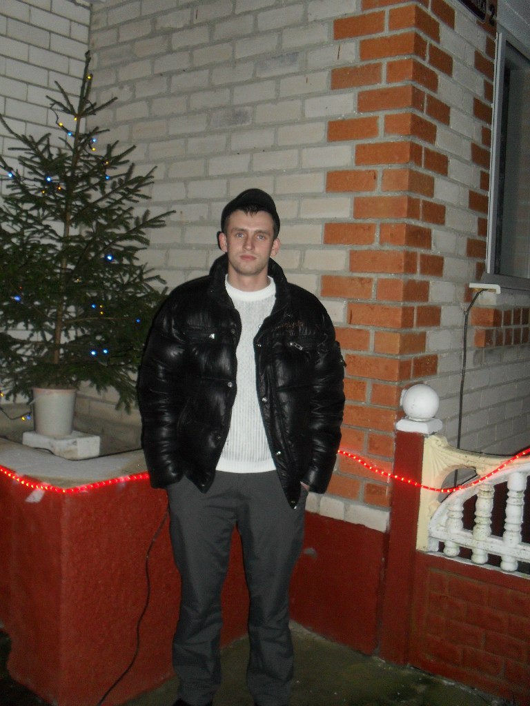 Елена Антонович | 