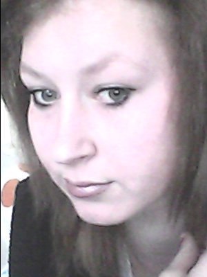 Анна Павловна | Чайковский