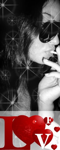 №77, Мария Краснова, Ростов-на-Дону №77, Мария Краснова, Ростов-на-Дону