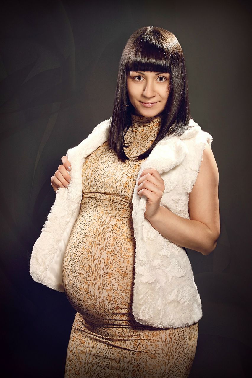 Кристина Черныш Юрьевна | Запорожье