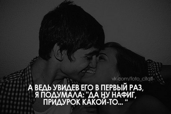 Юлия Фролова | Казань