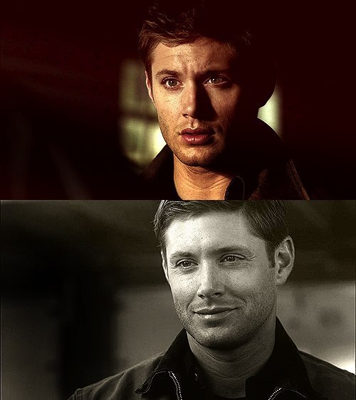 Marina Vasenkova • | Химки