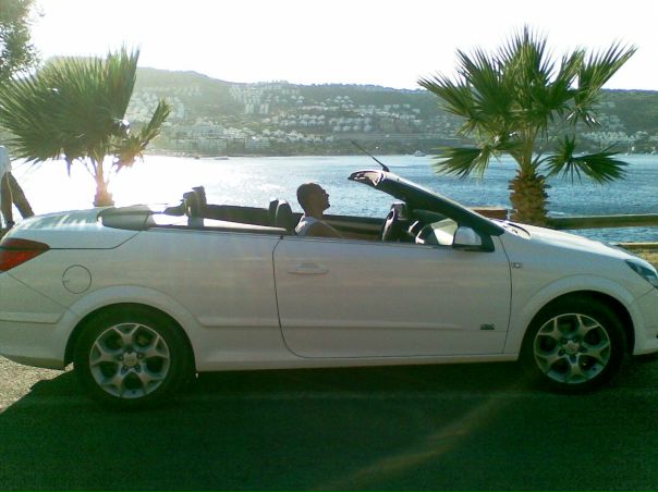 №18, Oktay Turan №18, Oktay Turan