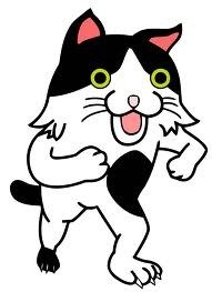 Федор Сигал Ѡ | Нижний Новгород