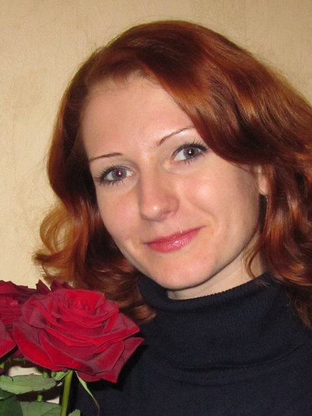 №35, Наталья Пелюстка, Киев №35, Наталья Пелюстка, Киев