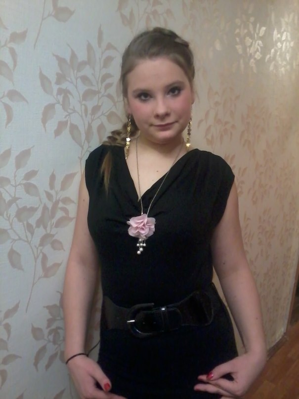 Ирина Врачева | Северодвинск