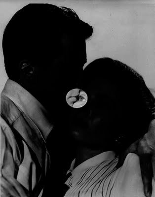 Дмитрий Кустов | Кашира