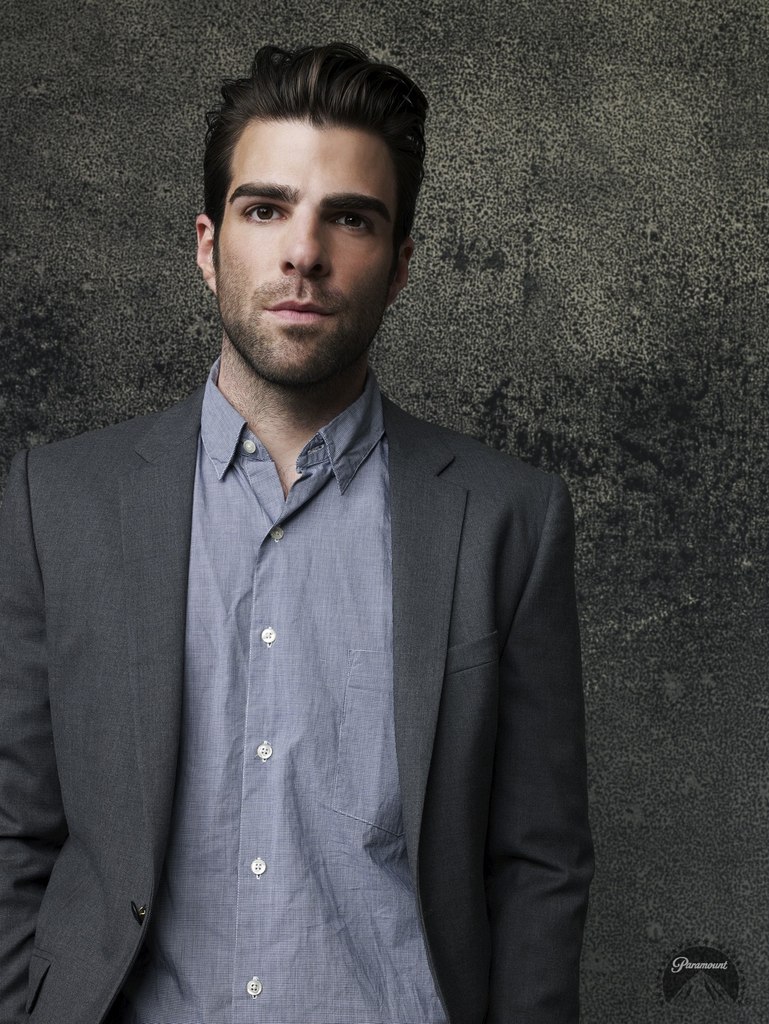 Алёна Крутышова | Москва