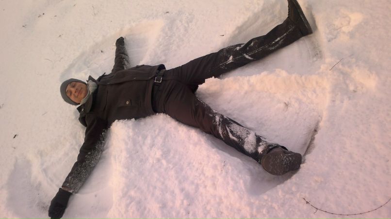 Стас Богожавцев | Запорожье