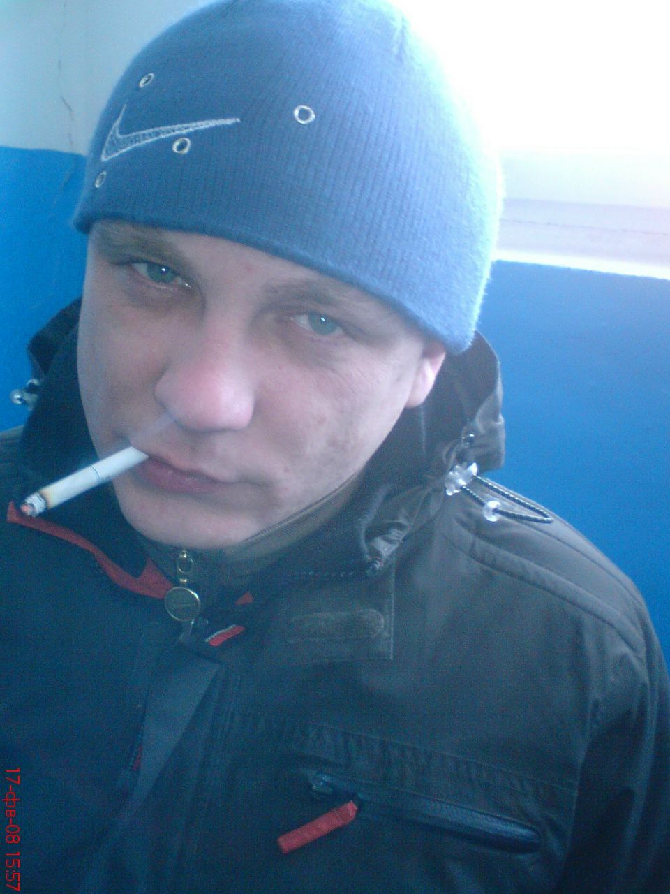 Николай Золотой | Калуга