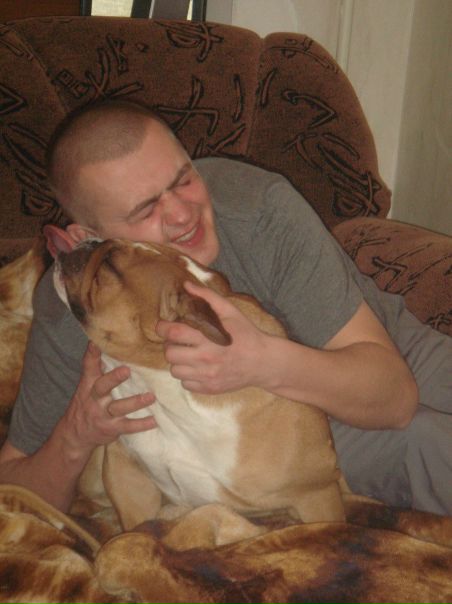 №17, Евгений Бибик, Полтава №17, Евгений Бибик, Полтава