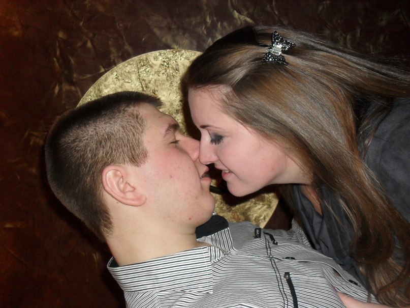 Настена Сластёна | Хмельницкий