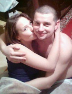 Александра Боброва | Минск