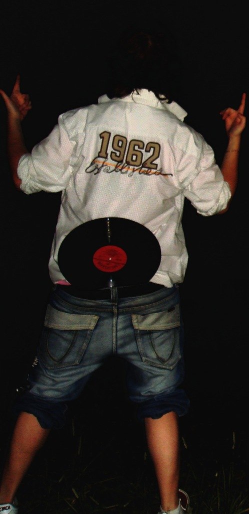 Евгения Цветкова | Москва