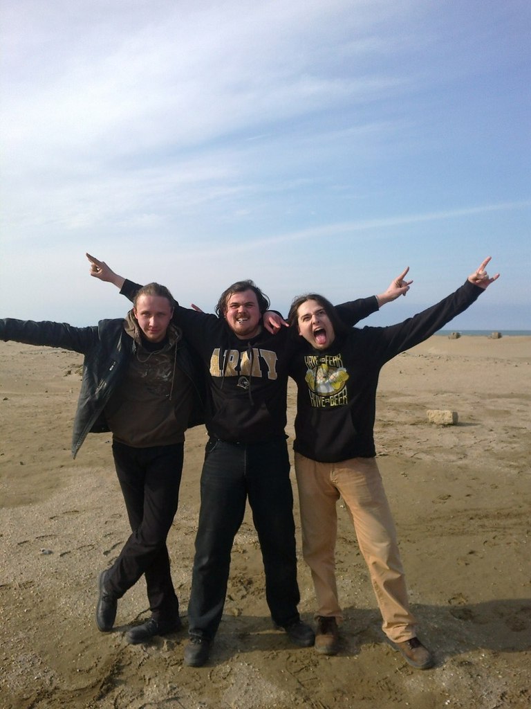 Руслан Велиев | Баку