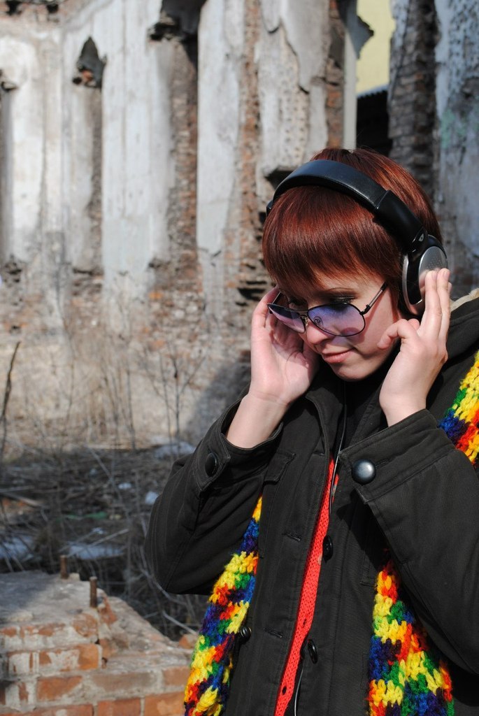 Ксения Кормилкина | Мариуполь