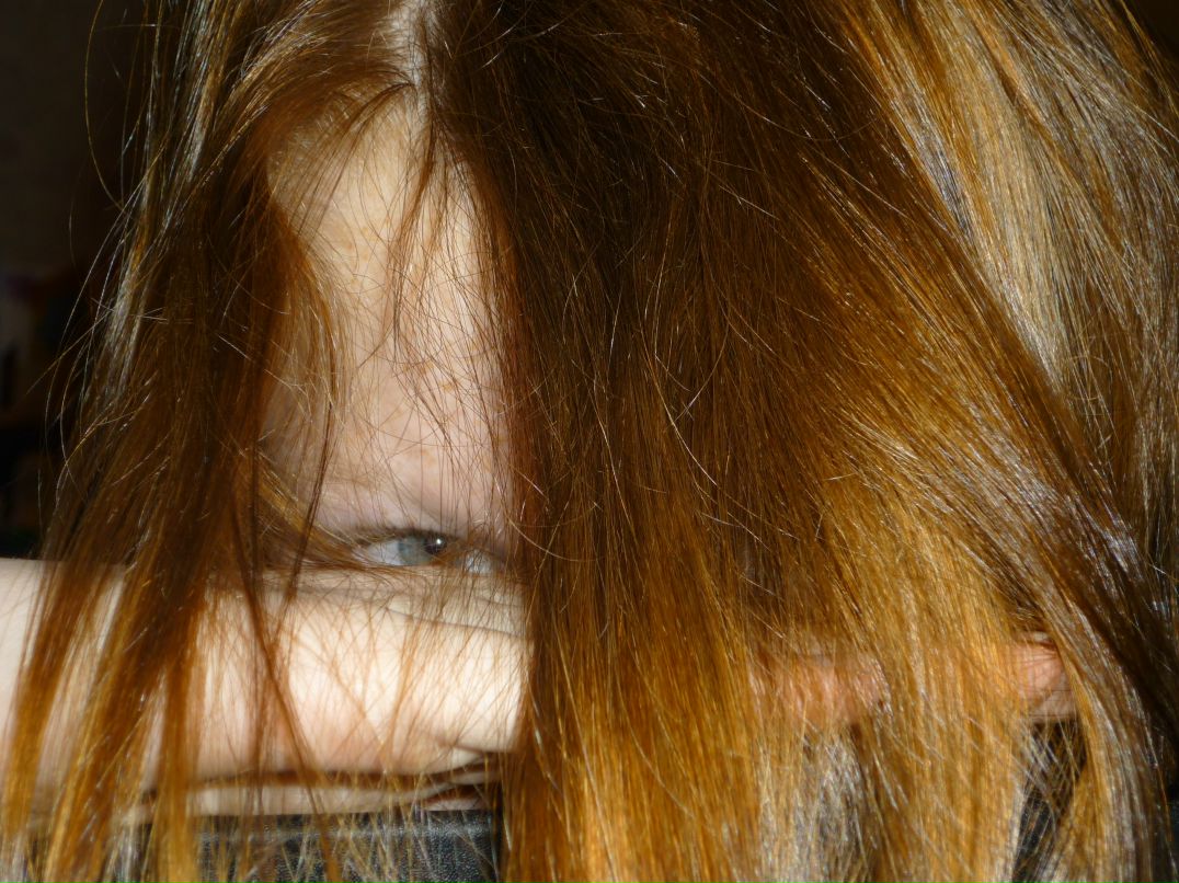 Алёнка Шлыкова =) | Сочи