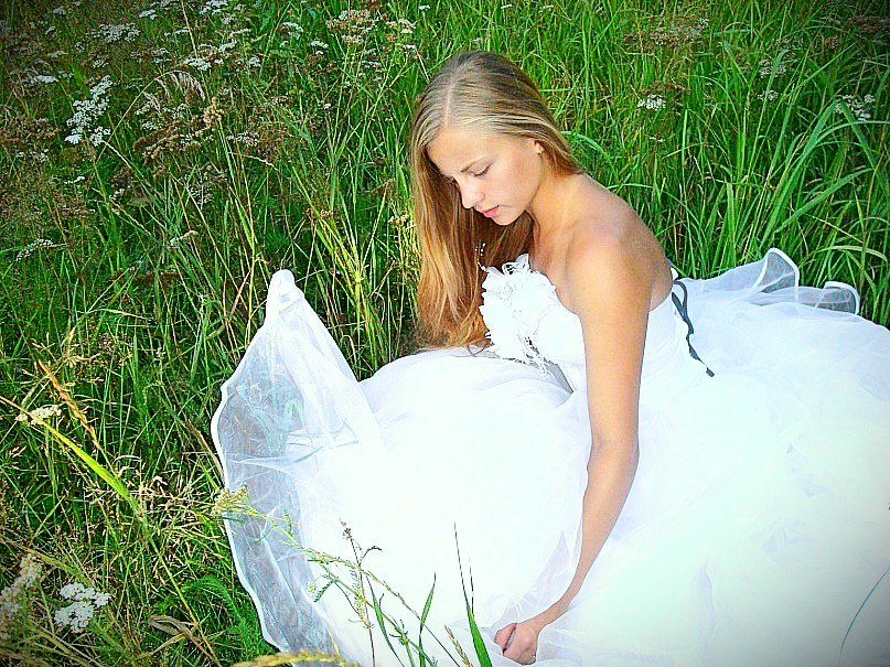 Кристина Наземкина | 