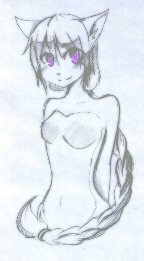 Надия Кузьменко | Киев