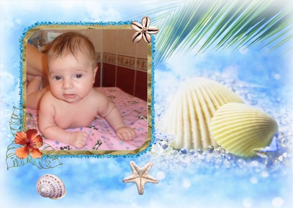 Юлия Чудакова | Тамбов