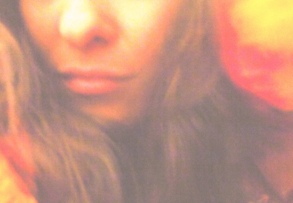 №77, Лелька Сдругойпланеты, Москва №77, Лелька Сдругойпланеты, Москва