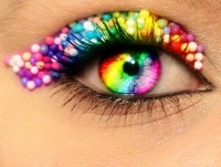 №50, Алеся Величко, Саки №50, Алеся Величко, Саки