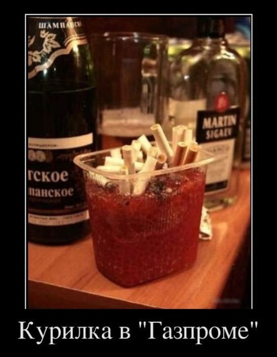 Нина Моя-Лукиенко | Харьков