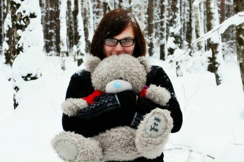 №80, Юлия Калинина, 12.7.1988 №80, Юлия Калинина, 12.7.1988