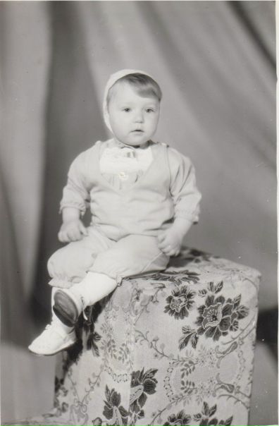 №116, Ганна Архіпенка, 36 лет, Брест, Беларусь №116, Ганна Архіпенка, 36 лет, Брест, Беларусь